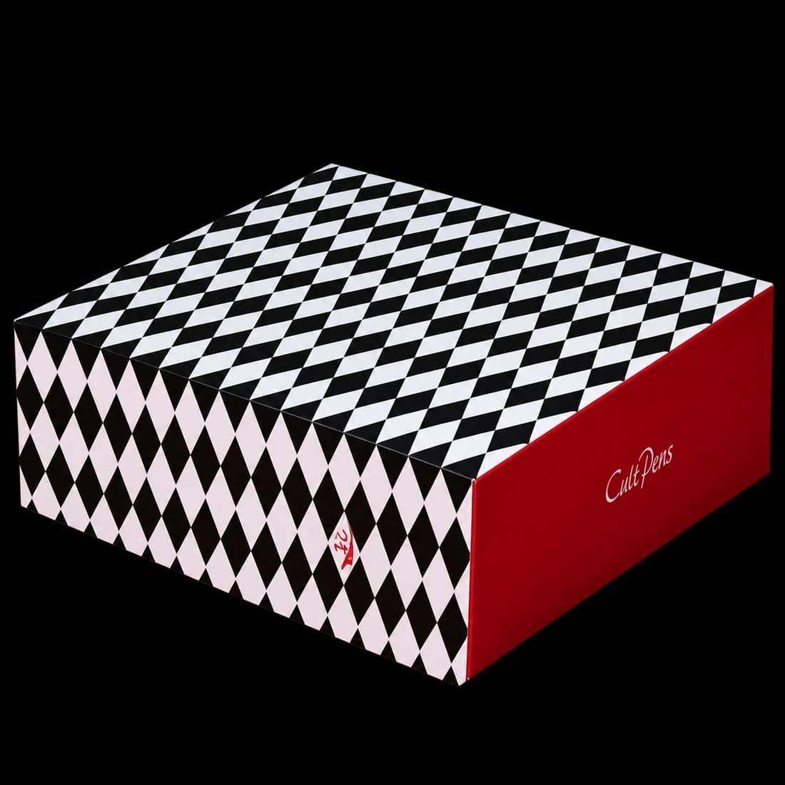 Cult Pens 2026 Stationery Advent Calendar
