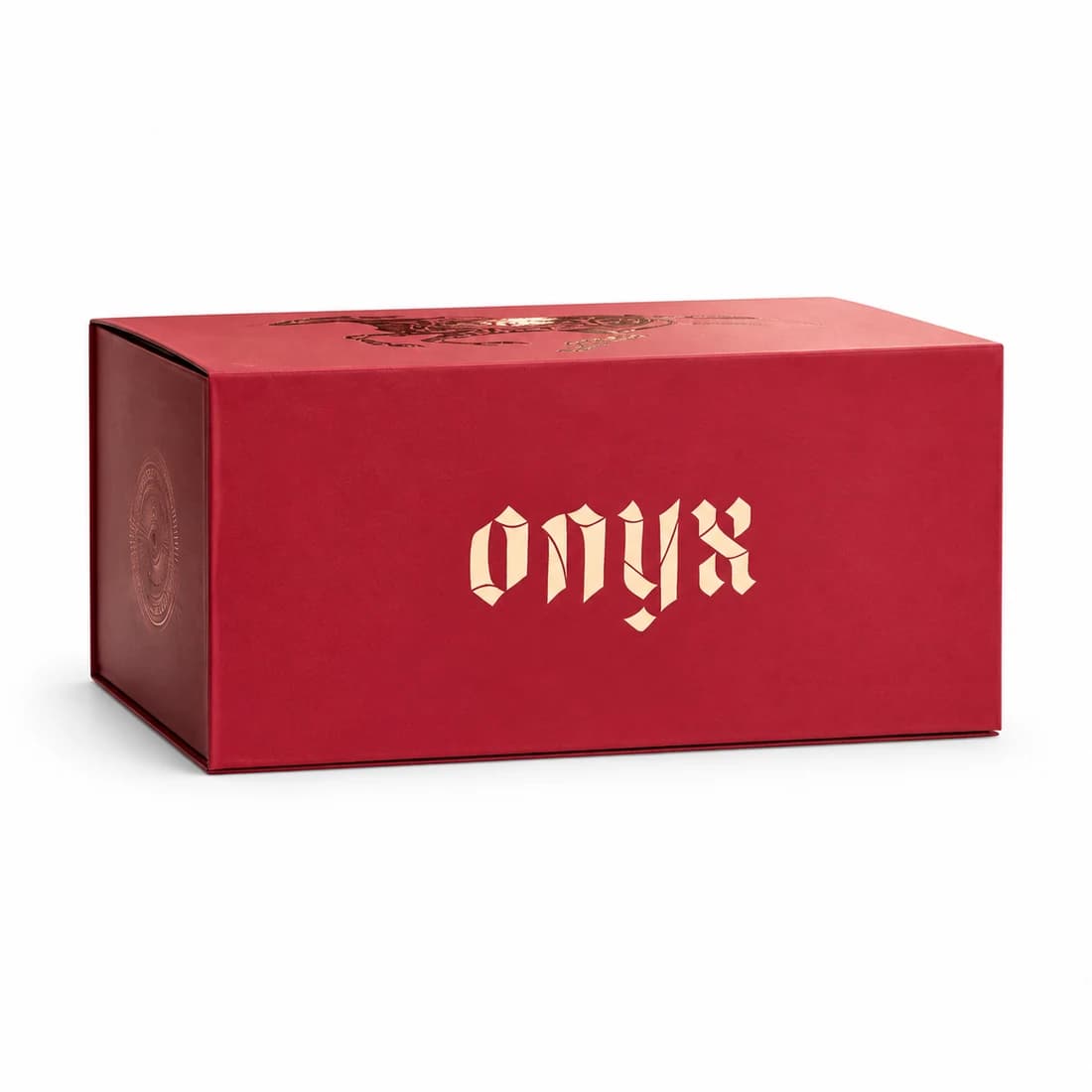 Onyx Coffee Lab 2026 Advent Calendar