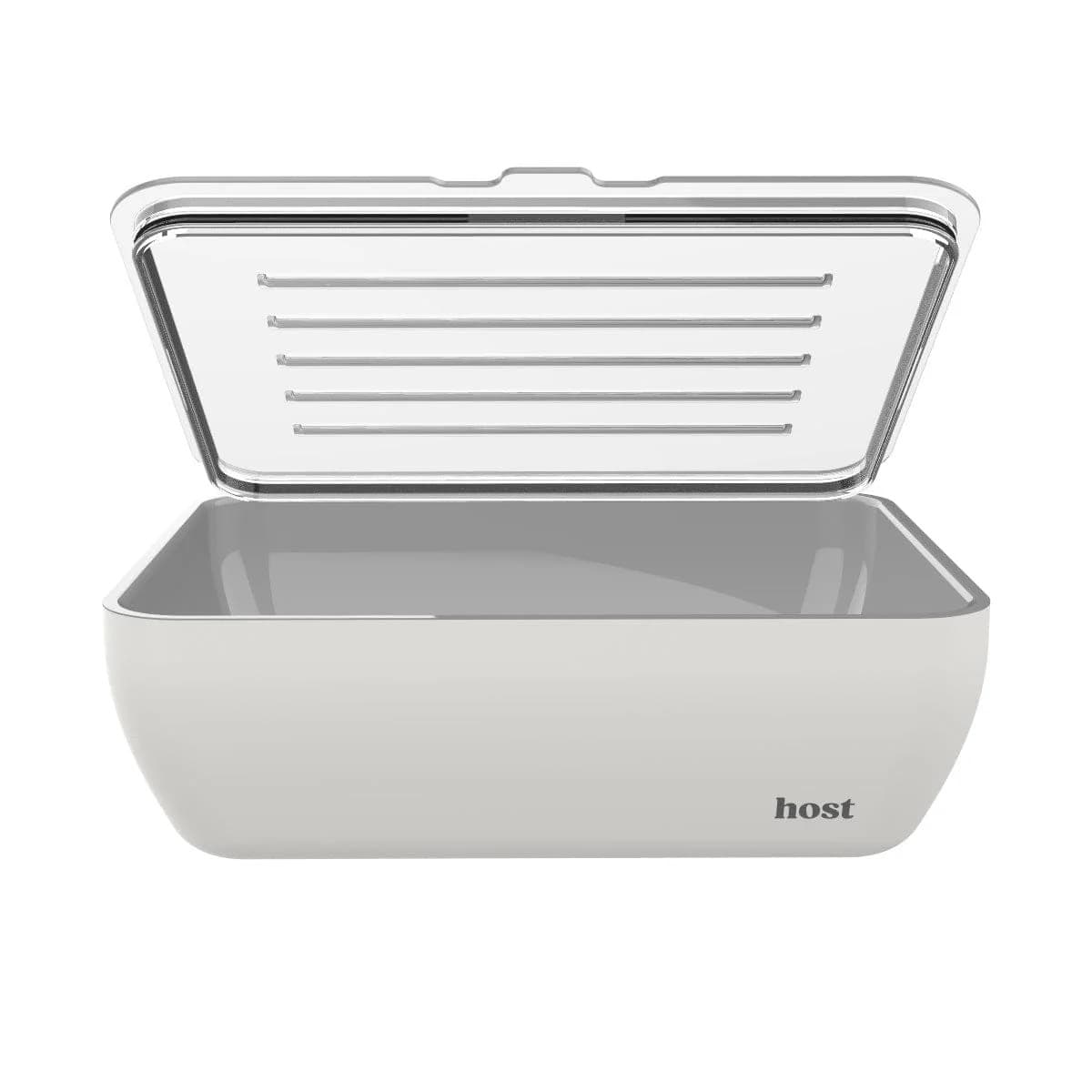 Host Modern | Thermal Serving Dish