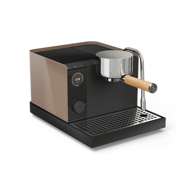 FELLOW | Espresso Series 1