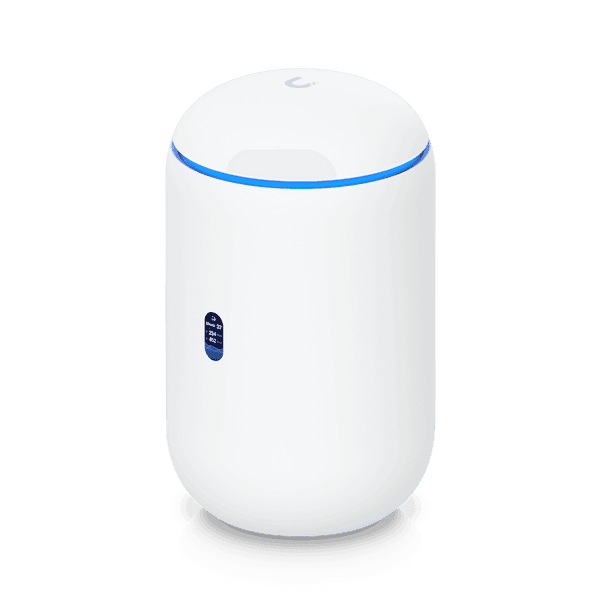 Unifi | Dream Router 7