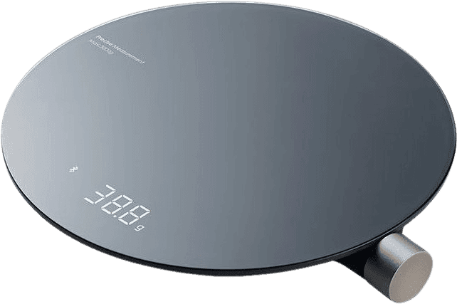 HOTO | Smart Kitchen Scale