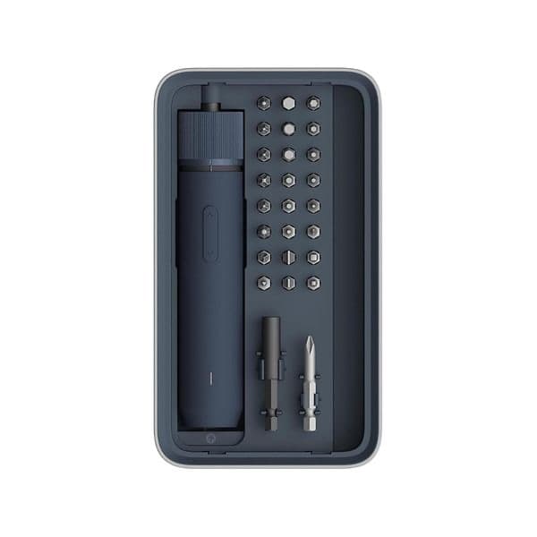 HOTO | 3.6v Screwdriver Kit