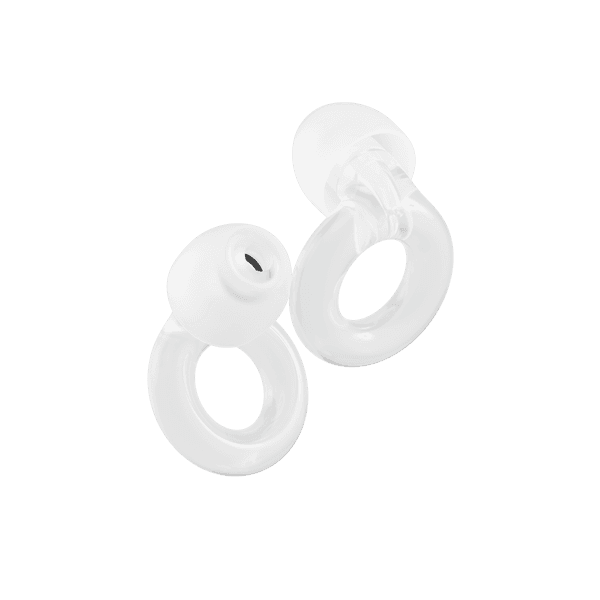 Loop Earplugs | Engage 2