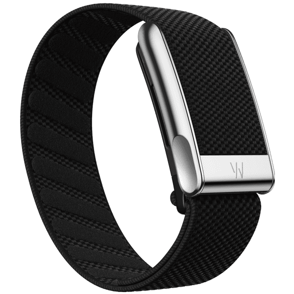 WHOOP 5.0 – Health and Fitness Tracker