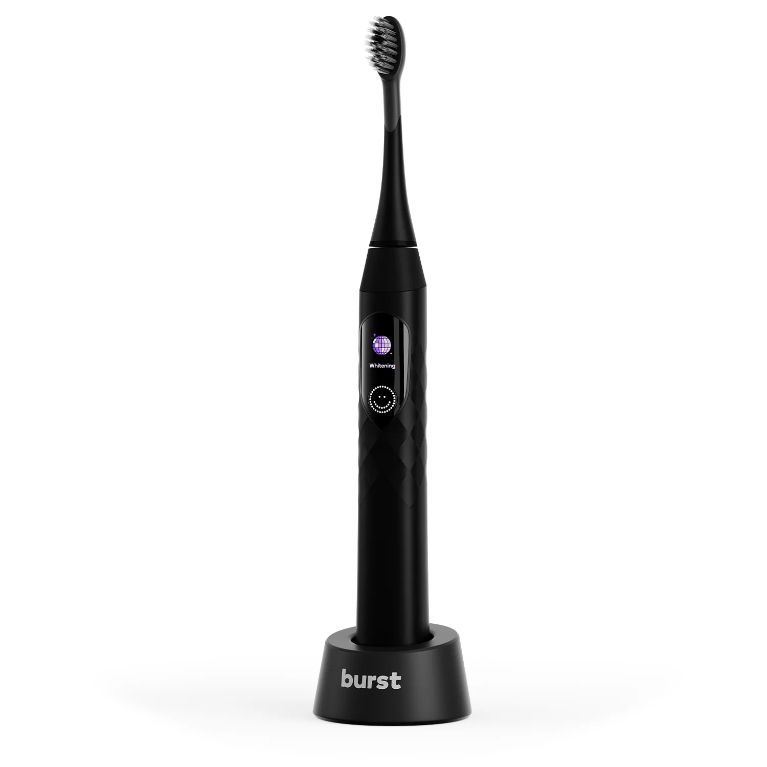 Burst | Pro Sonic Advanced Electric Toothbrush