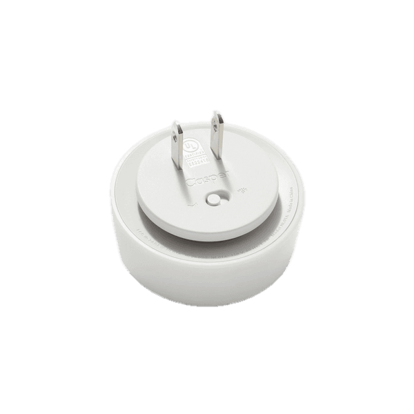 Casper | Glow Nightlight