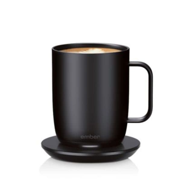 Ember | Temperature Control Mug