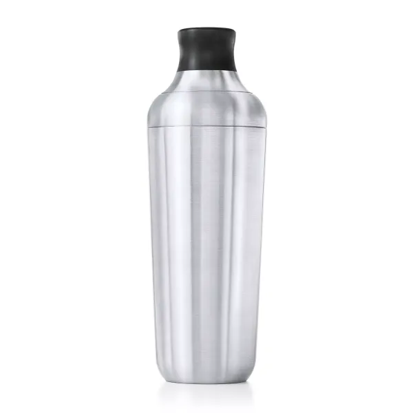 OXO | Steel Cocktail Shaker