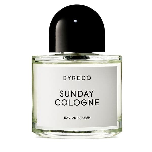 BYREDO | Sunday Cologne Eau de Parfum