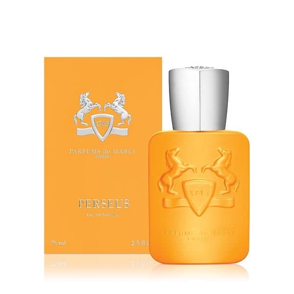 PARFUMS DE MARLY | Perseus Eau de Parfum