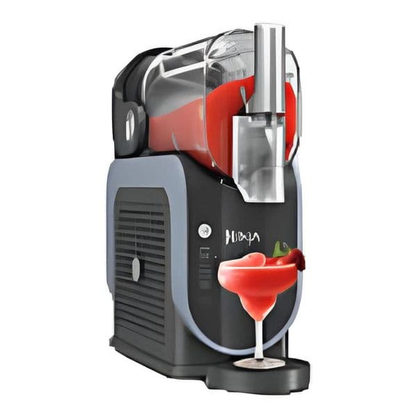 NINJA | Slushi Professional Frozen Drink Maker