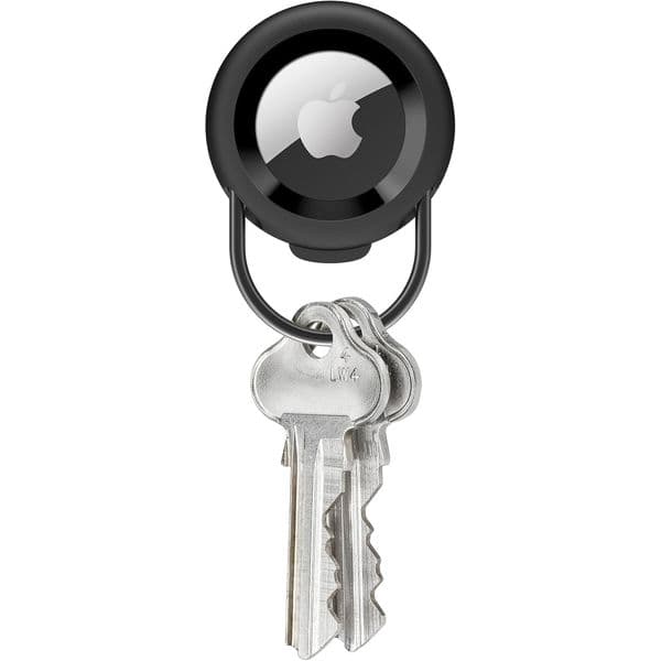 Orbitkey | Slim Case For Airtag