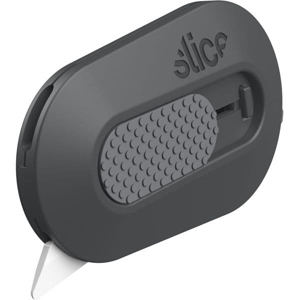 Slice | Mini Box Cutter