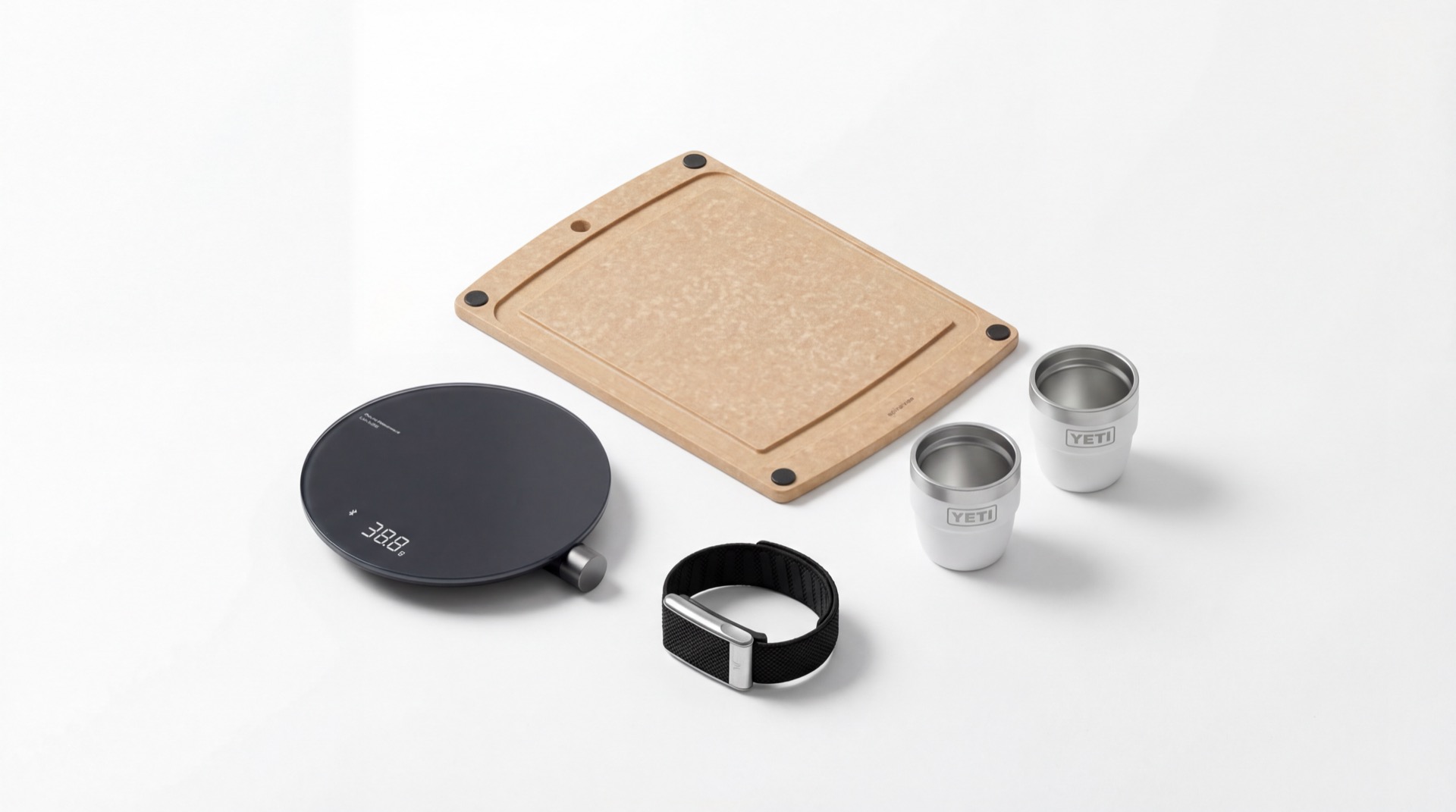 Modern Gift Guide 2026 – Unique & thoughtful gifts for people who have everything