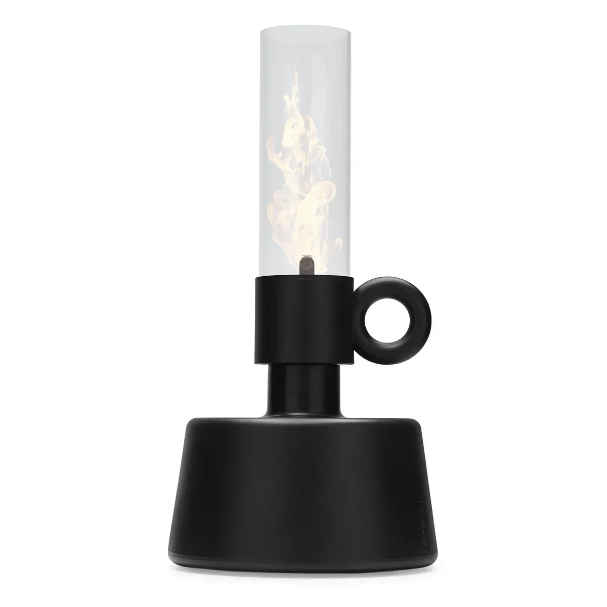 Flamtastique XS Oil Lamp