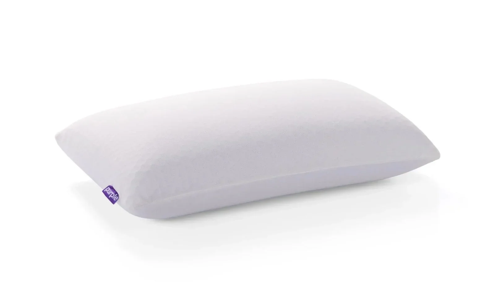 The Harmony Pillow