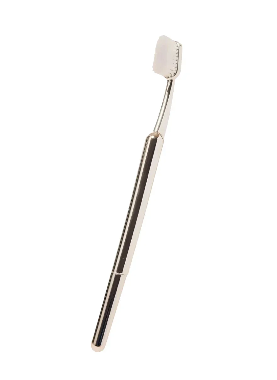 The Better Brush