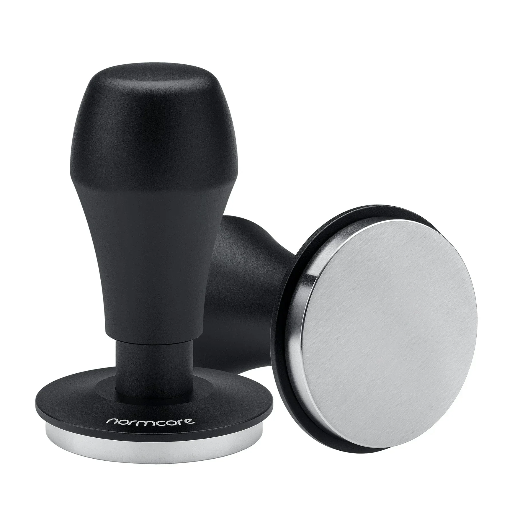 Normcore 58mm Coffee Tamper V4.1