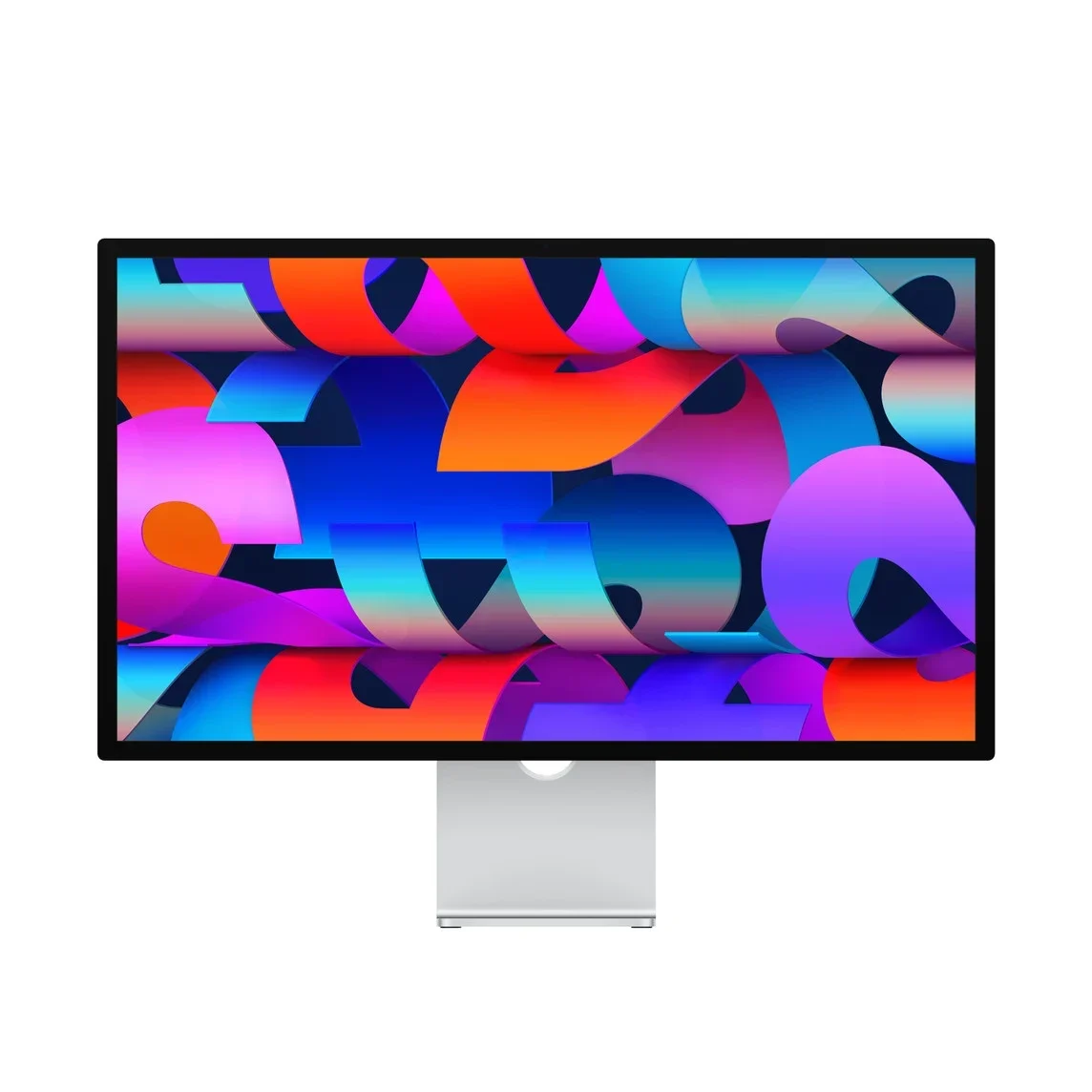 Studio Display XDR