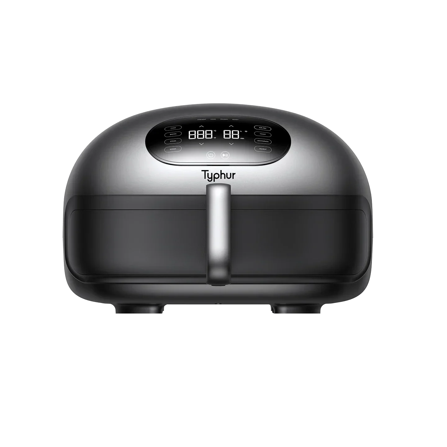 Dome 2 Air Fryer